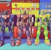 君はこの違いがわかるか？全種比較！ガンプラコレクター必見！出るエコプラは実は全て違う！　横浜　ガンダムスタンプラリー　景品　エコプラ　1/144 ガンダム　組立体験会ver レビュー
