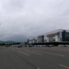 イオンモール旭川西　イオン旭川西店