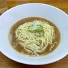 【今週のラーメン２３８３】 中華そば屋 伊藤 （東京・王子神谷） そば