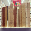 - 新入荷 -　仏語 ▲ 洋書 16冊 ▼ ポール・ヴァレリー、アンドレ・モーロワ　他 ▼ À propos de l'histoire ▼ Correspondance, 1890-1942 / André Gide, Paul Valéry ▼ La tentation du sensible chez Paul Valéry