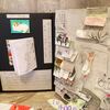 くじ展・作品紹介その2