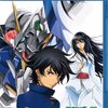 機動戦士ガンダム00 2ndシーズン　＃１８