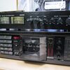 Nakamichi Hi-comII