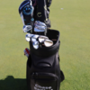 WITB｜チェイス・サイファート｜2024-08-20｜Albertsons Boise Open