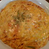 通院と外食