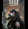  バットマン：ザ・カルト