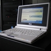 新PC - EeePC -