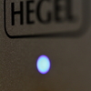 パワーアンプを買おう　HEGEL　H2Aの感想