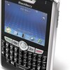 RIM BlackBerry 8800