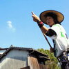 柳川巡り