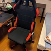 Dxracerの設定