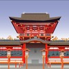 藤原氏の先祖は、古代の朝鮮人だった