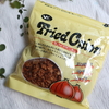 キャン★ドゥが一番お買い得な食品!