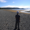 旅の回想　Haida Gwaiiへの旅