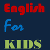 Belajar Bahasa Inggris Online untuk Anak