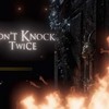 【感想】Don't Knock Twice（ドント・ノック・トワイス）