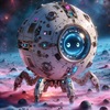 第１７話  星間の道：アンドロメダとの新たな架け橋｜スターリングワールド（STARRING WORLD）