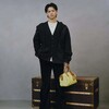 Number_i平野紫耀、ルイ・ヴィトン新アンバサダー就任！活動内容と展望を完全解説