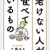 5／24　Kindle今日の日替りセール