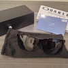 【サングラス】OAKLEY PORTAL X