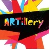 ARTillery 