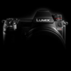 【映像制作】Panasonic S1/ S1R 発表直前の噂