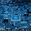 Semiconductor Foundry Market 2021-2026: Size, Share, Trends, Growth Analysis, and Forecast Report