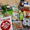 冷蔵庫と冷凍庫のストック術