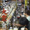 テレ東「YOUは何しに日本へ？」スイスの料理人が富山県で見つけた大衆食堂「志水」