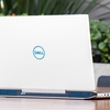 【ゲーミングノートpc】Dell G5新モデルの性能