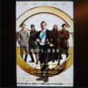 【映画】キングスマン：ファースト・エージェント