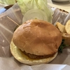 素晴らしい雰囲気で名物ハンバーガーを満喫！喫茶店ボンネットの魅惑