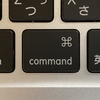 クトゥルフ神話TRPGのCCBとは?CCとの違いもまとめました