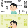 お酒をいくら飲んでも幸せにはれないよな・・・