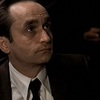ゴッドファーザー1 2 の印象的な脇キャラクターをあげてみる どうながの映画読書ブログ