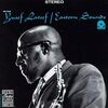 【今日の一曲】Yusef Lateef - Love Theme From Spartacus