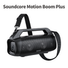 IP67防水＆防塵・最大80W出力の大型スピーカー「Anker Soundcore Motion Boom Plus」発売