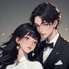 倦怠感がなかった時を思い出せない