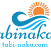 海外旅行・現地ツアー予約サイト「旅NAKA」新規開設