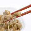 粘りの強いニクい奴！ 取れない納豆のネバネバを綺麗簡単に取る方法