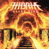 Hibria 「Blind Ride」