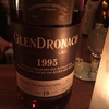 GlenDronach 1995