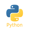 【Python】TwitterのフォローをAPIを通じて自動的に行う