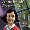 Anne Frankの隠れ家での絶望とかすかな希望を抱えた生活を扱ったじっくりと読みたい本　SIRシリーズStep 3から『Anne Frank's Chestnut Tree』のご紹介