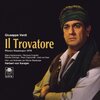 「Il Trovatore」