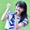 【2018/07/01】STU48出演！レノファ山口VS横浜FC＠ 維新みらいふスタジアム【イベントレポート/感想/観光】