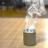 家でバルサンを使う時の火災報知器対策法をまとめました