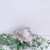 明日はArtMachiです。