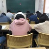 社会テスト