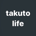 takuto life 